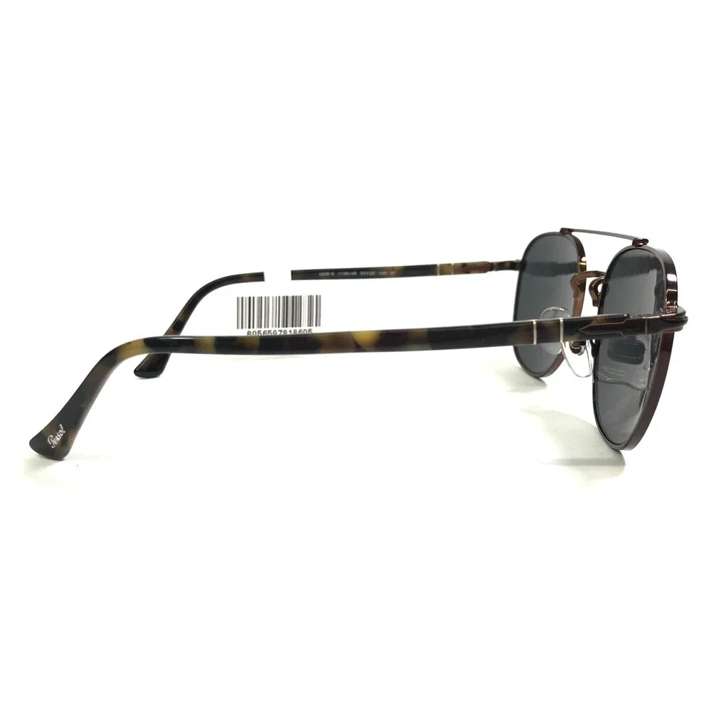 Persol brand new